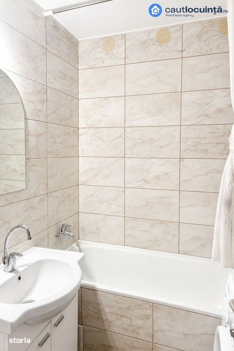 Apartament 2 Camere | Dristor | Renovat| 7' Metrou
