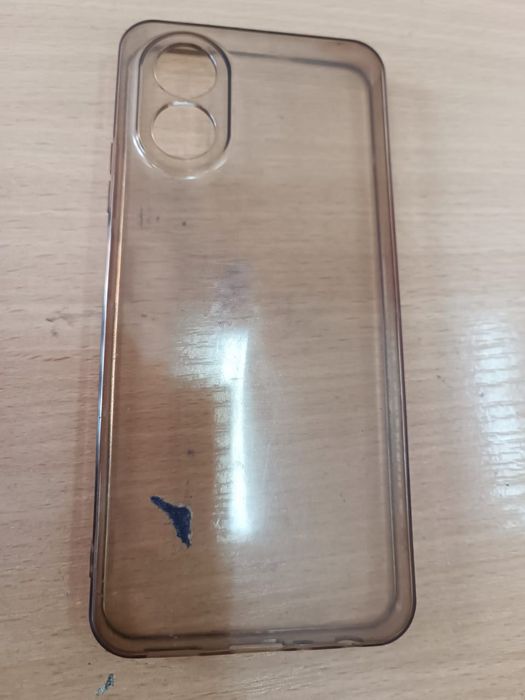 Oppo А18 состояние 9/10