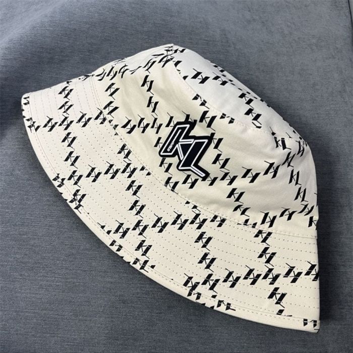 Панама летняя унисекс