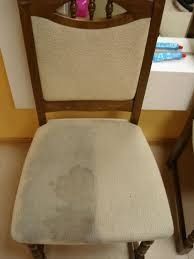 Выездная химчистка на дом, в офис.