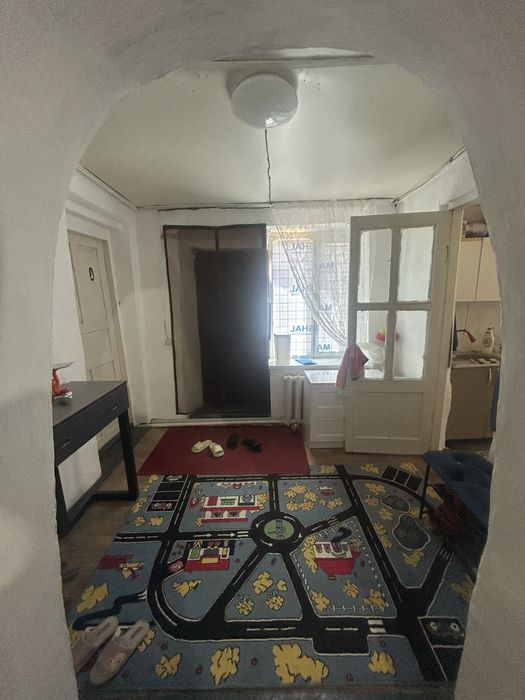 Жер уй сатылады срочно