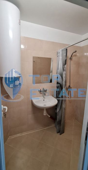 Продава се Магазин в Горна Оряховица - 90 кв.м за 737 €/кв.м - Снимка #6