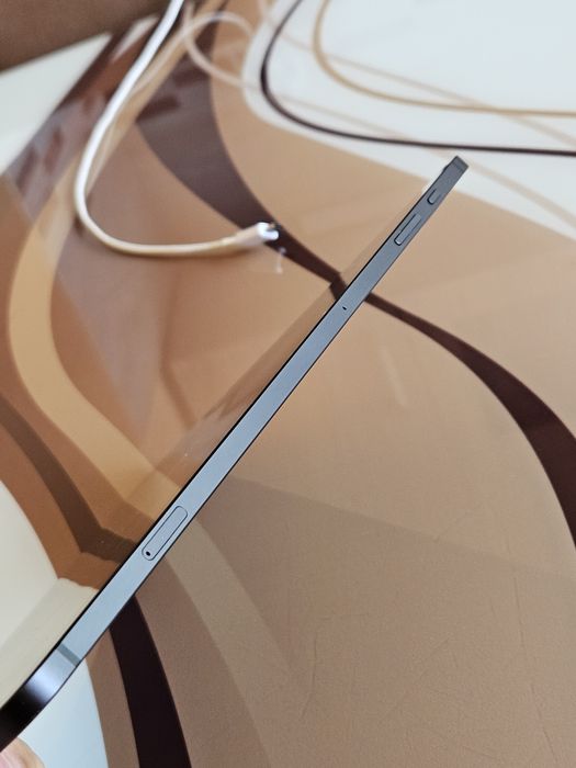 Samsung galaxy tab s8 plus