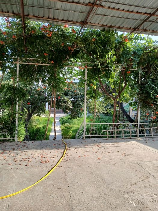 Продаётся дом, участок 10сотих