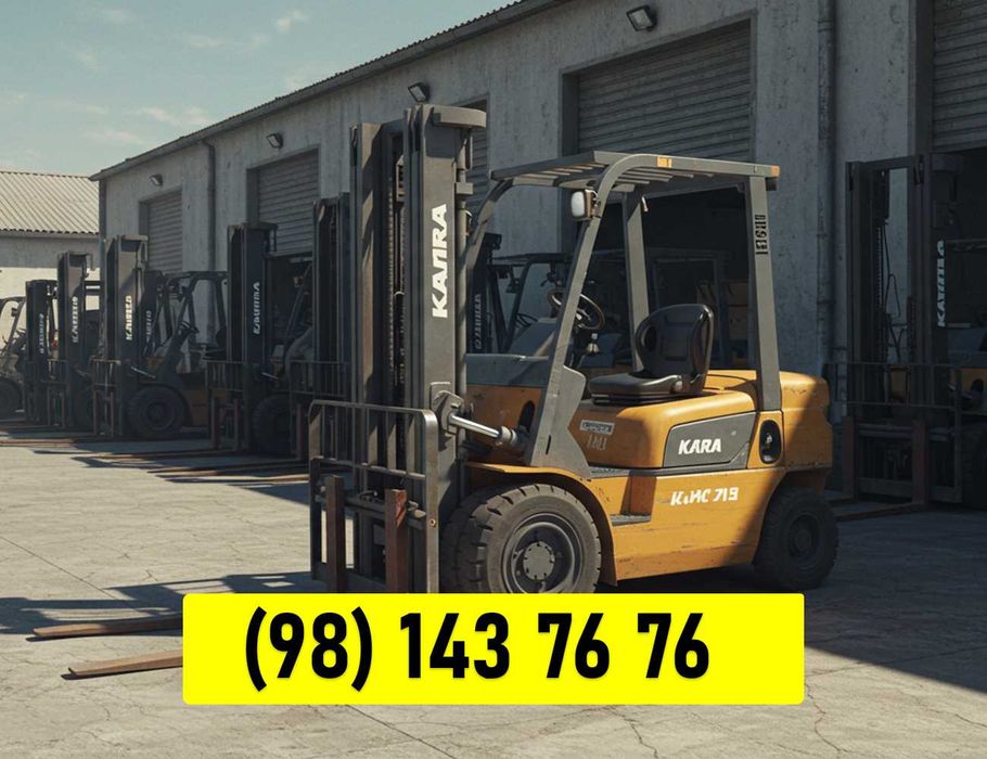 Kara xizmati - Услуги автокары - Аренда кары