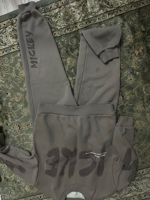 Вещи на девочку 8-10 лет 140-150 см