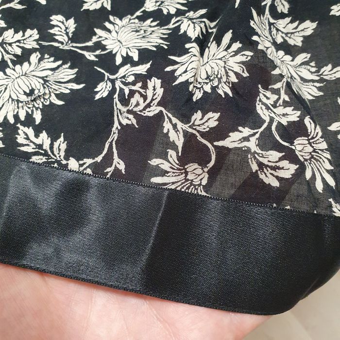 Rochie dama DIKA