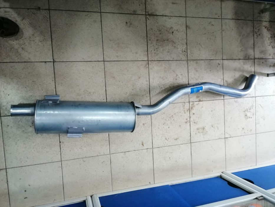 Продам бмв е 34 2литра