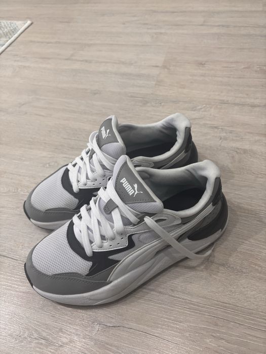 Кроссовки PUMA  оригинал