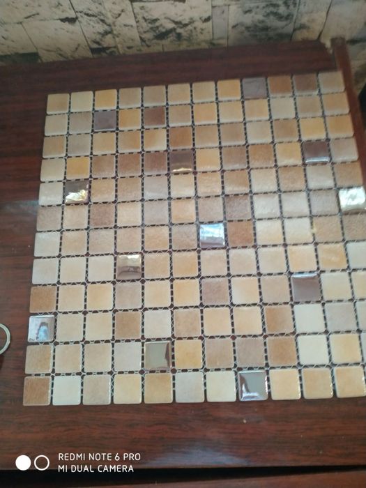 Продается Майолика