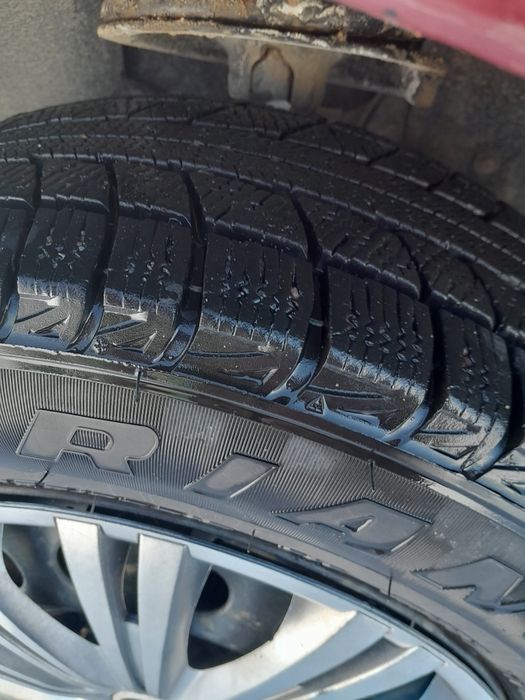 Форд мондео 1 поколения