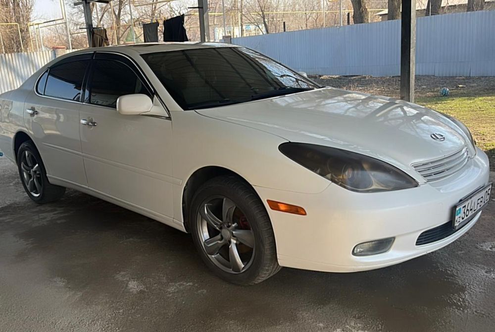 Летняя резина с дисками