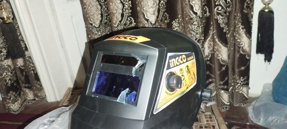 Svarka marka xamelion unversal