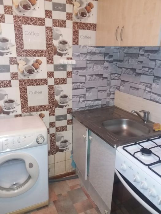 Сдам 1ком.квартиру.Центр "Диана.