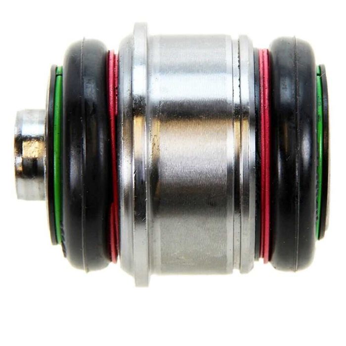 Комплект Задно Окачване за BMW E39 5 Серия