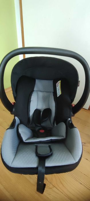 2 бр. Кошчета за бебешка количка Mountain buggy Protect