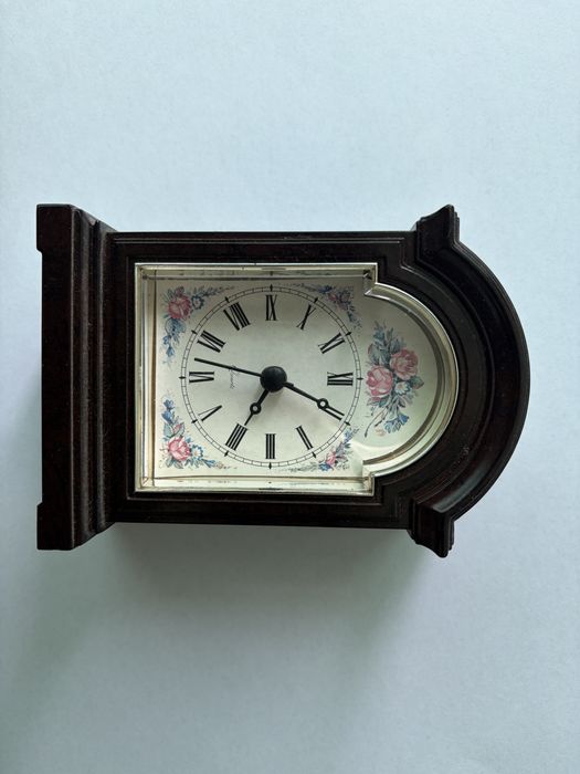 Vand ceas mecanism quartz