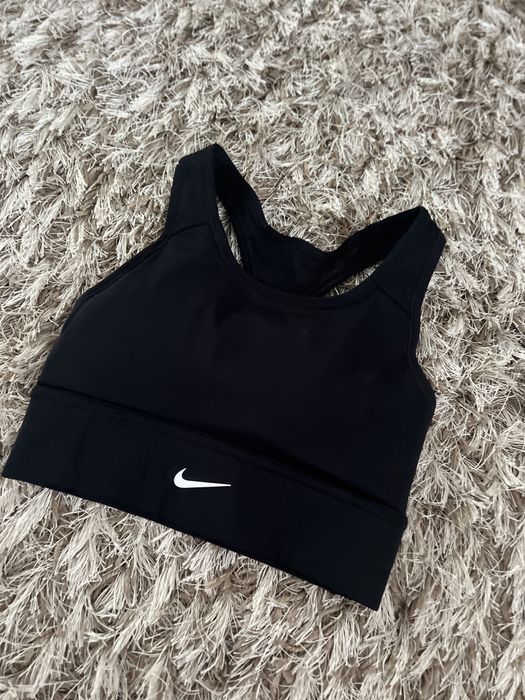 Bustieră sport Nike