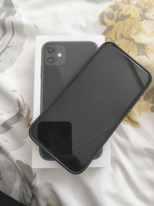 Айфон 11  айфон 11