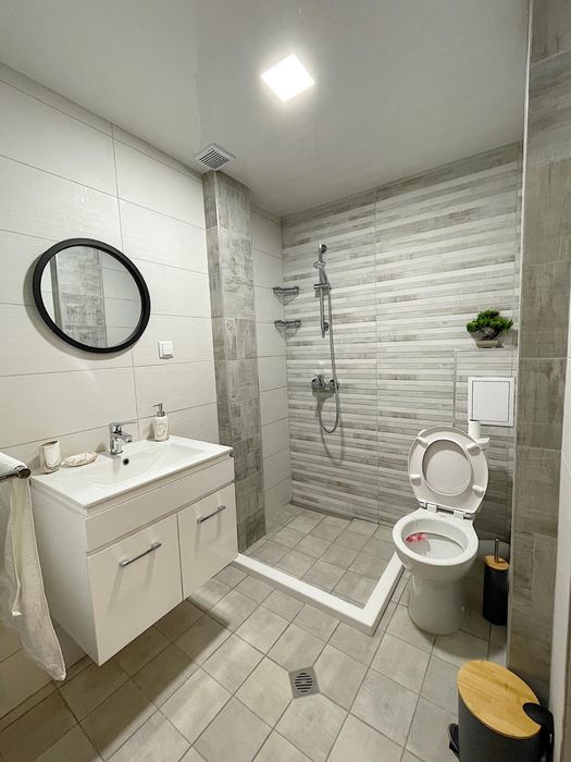 Дава се под наем Многостаен апартамент в Варна, Център - 135 кв.м за 1000 € - Снимка #6