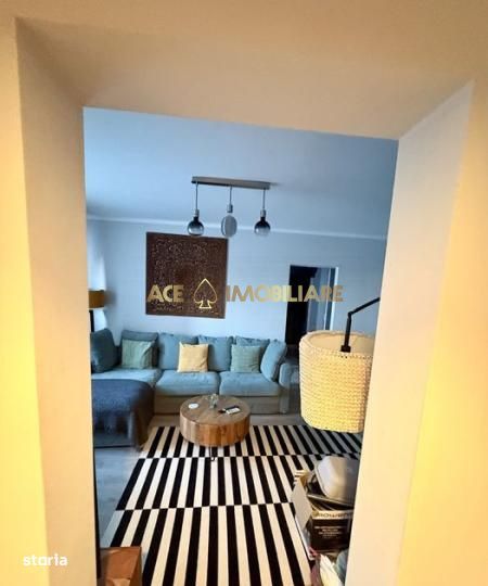 2 Camere de inchiriat | Mosilor | Metrou | Renovat | Pet friendly — fotografia 3