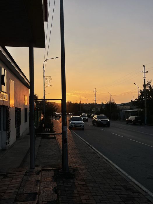 Мобилогроф, сьемка и монтаж видео