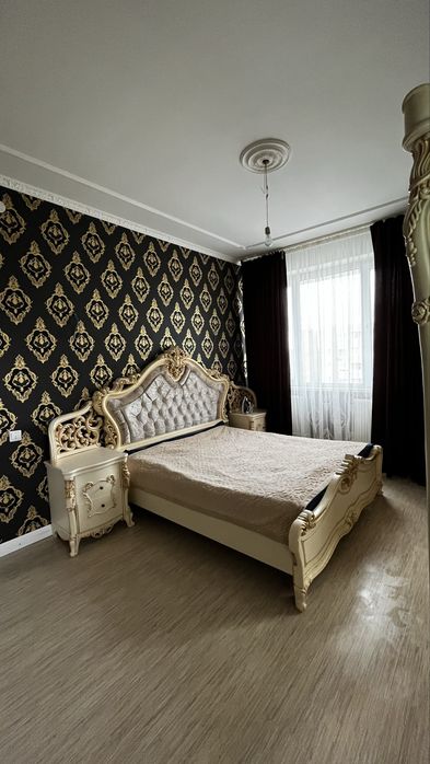 Диван кровать срочно