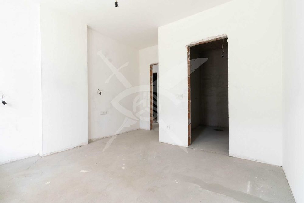 Продава се Тристаен апартамент в София, Драгалевци - 115 кв.м за 1420 €/кв.м - Снимка #7