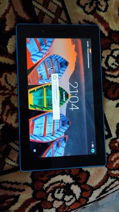 Планшет обмен или продажа