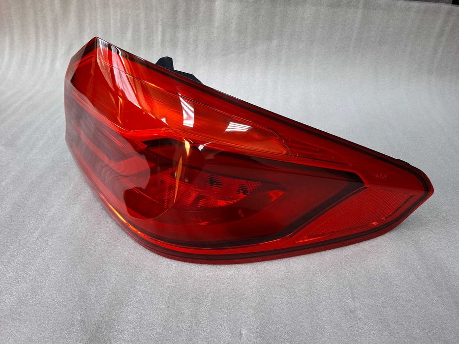 Десен стоп BMW G30 F90 USA - 7376470