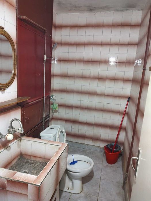 Дава се под наем Двустаен апартамент в Разград, Орел - 75 кв.м за 200 € - Снимка #3