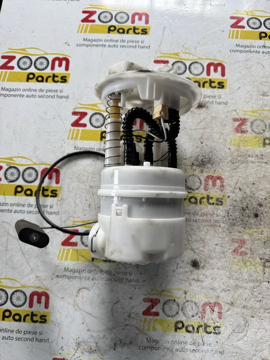 Ansamblu pompa benzina litrometrica rezervor Renault Clio 4 2013-2020