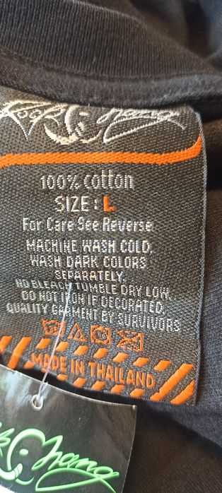 3Dфутболки хлопок