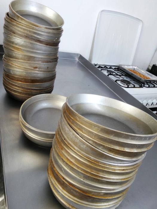Продам формы для хлеба Таба Нан кукмара срочно