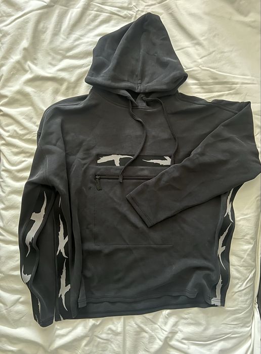 Limited edition горница Luda