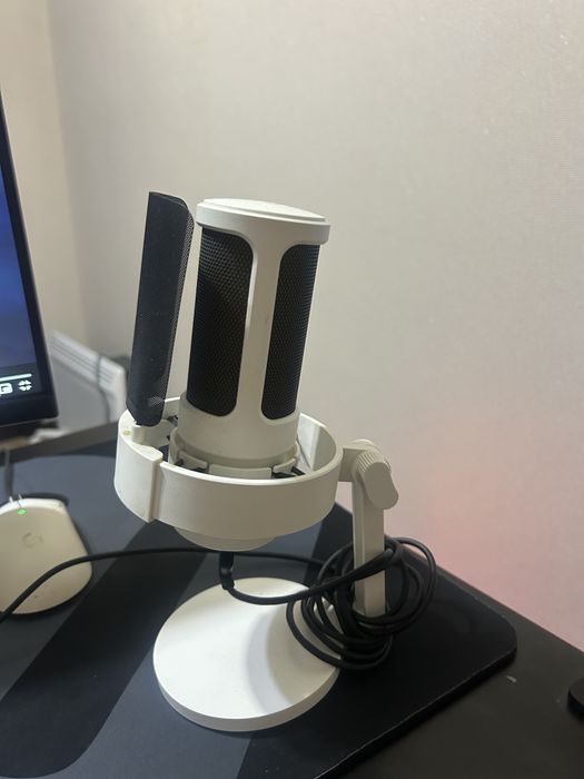 Микрофон fifine A8
