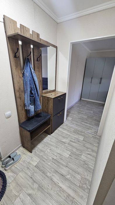 Сдам 1ком Жастар, Даулет. Кайнар