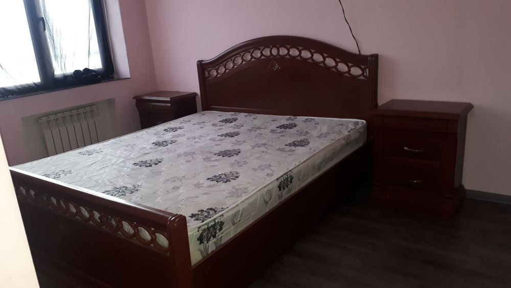 Аренда метро беруний 2.хонали оилага берилади расмдаги уй