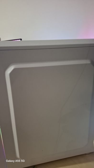 Продам игровой корпус Wintek