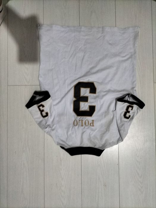 Продам Polo Ralph Lauren