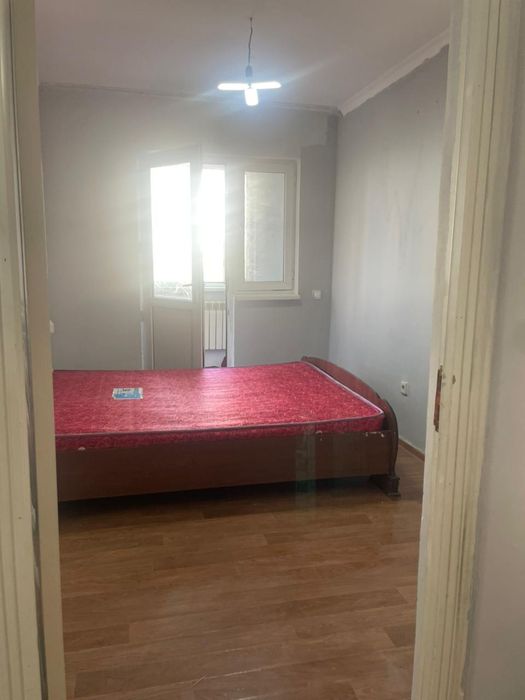 Нұрсат көк дом жалға беріледі