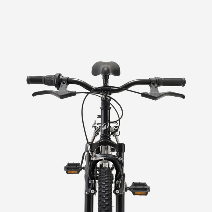 Bicicletă Mtb 20" Expl 500 - produs resigilat - (SecondHand) Decathlon