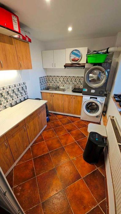 Camere de inchiriat - Iasi - ideal pentru studenti si contracte B2B