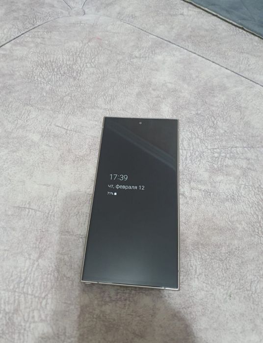 Обмен на айфон Самсунг с24 усьтра