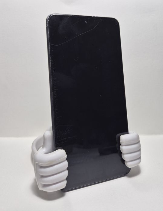 Продам Samsung S21 FE 5G