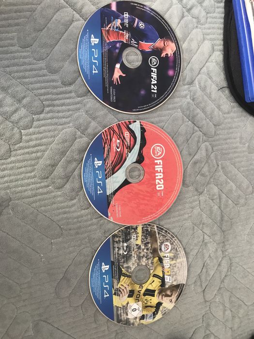 игры пс 4,обмен/продажа