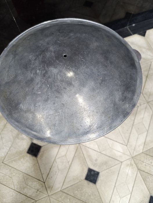 Казан СССР4р60коп