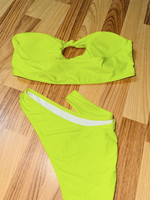 Costum de baie 2 piese