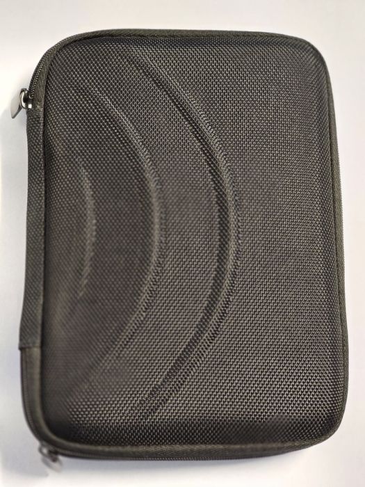 Kindle Touch, generatia 4