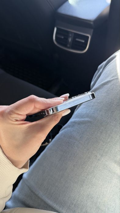 Iphone 14 pro max 256